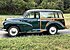 1957 Morris Other Morris Models for sale 101223619